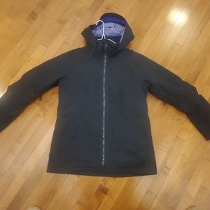 Women's Burton (AK) GORE-TEX 2L EMBARK jacket
